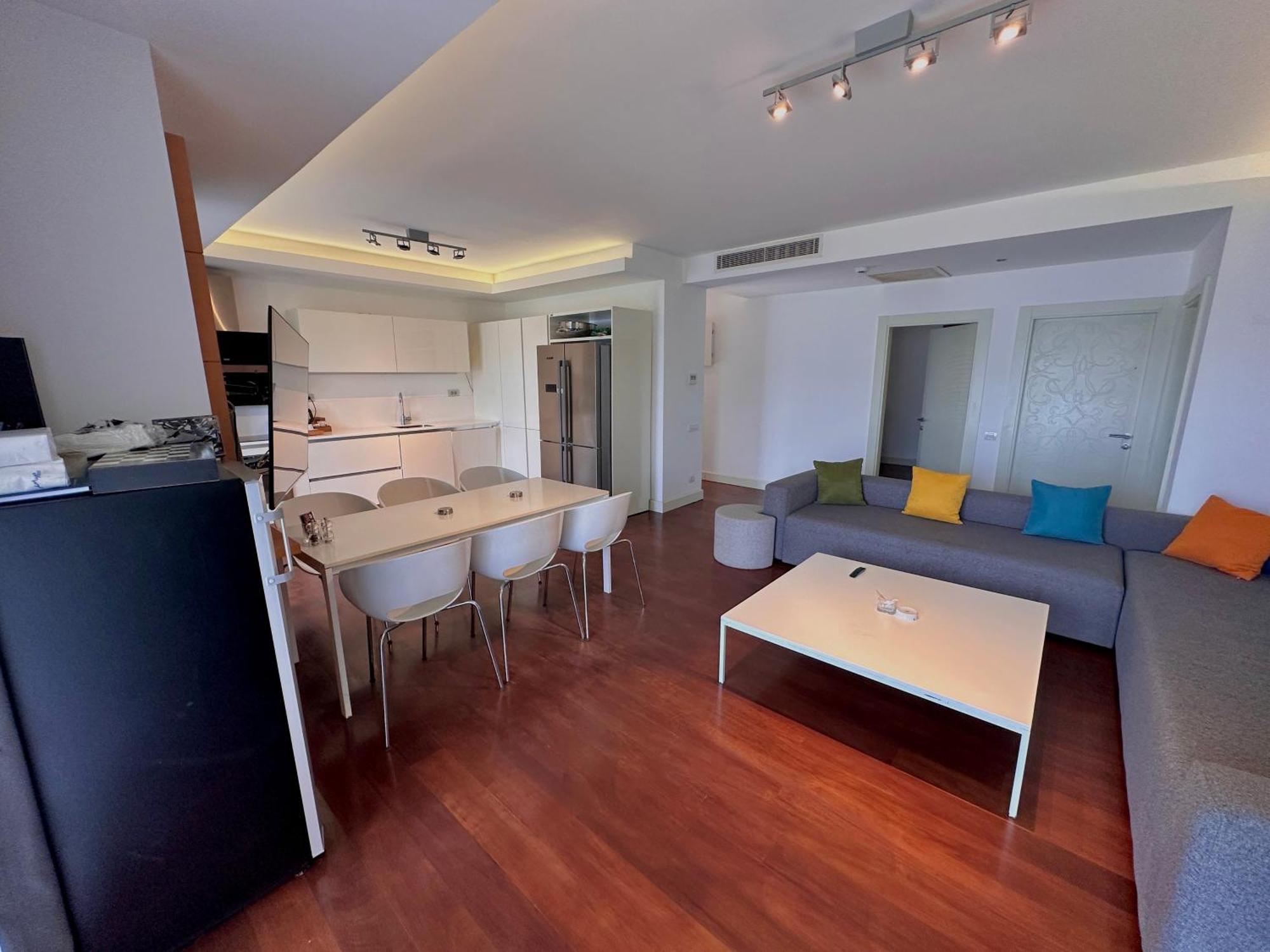 The Highlight Bodrum Yalıkavak Exterior foto